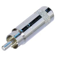 Разъем Rean NYS352