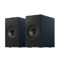 Полочная акустика KEF Coda W Midnight Blue