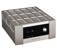 Интегральный усилитель Bladelius ODEN