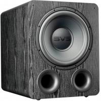 Активный сабвуфер SVS PB-1000 pro, black