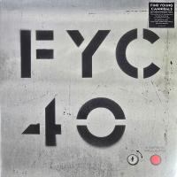 Виниловая пластинка Fine Young Cannibals / Fine Young Cannibals: Best Of (2LP)
