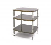 Стенд Solidsteel HF-3 Elite (Macassar)