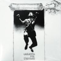 Виниловая пластинка Biglietto Per L'inferno / Biglietto Per L'inferno (ReissueLimited Crystal Vinyl) (1LP)