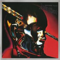 Компакт-диск Judas Priest / Stained Class (1CD)