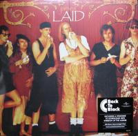 Виниловая пластинка James / Laid (2LP)