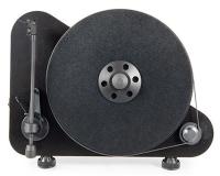 Виниловый проигрыватель PRO-JECT VT-E BT L PIANO OM5e