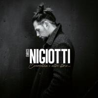 Компакт-диск Enrico Nigiotti / Cenerentola E Altre Storie... (CD)