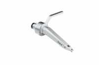 MM-картридж Pro-Ject PICK IT S2