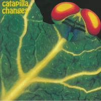 Виниловая пластинка Catapilla / Changes (45 RPMReissue) (1LP)