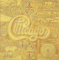 Компакт-диск Chicago / Chicago VII (CD)
