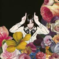 Виниловая пластинка PRIMAL SCREAM / MORE LIGHT (3LP)