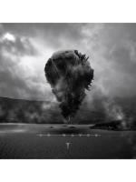 Компакт-диск TRIVIUM / IN WAVES (1CD)