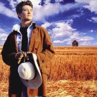 Виниловая пластинка k.d. lang And The Reclines / Absolute Torch And Twang (LP+7" Vinyl Single)