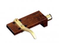 Ortofon Шелл LH-8000