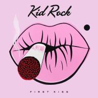 Компакт-диск Kid Rock / First Kiss (CD)