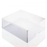 Пылезащитный короб Clearaudio Dust Cover Performance DC (ТТ5)