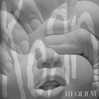 Компакт-диск Korn / Requiem (Jewel) (1CD)