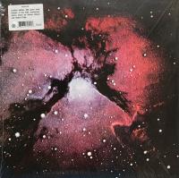 Виниловая пластинка KING CRIMSON / ISLANDS (LP, 200 GR.VINYL,40TH ANN.LIM.ED.)