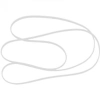 Пассик Pro-Ject -2 SIGNATURE 12 (Short)