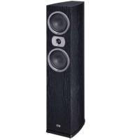 Напольная акустика Heco Victa Prime 502, Black