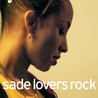 Компакт-диск Sade / Lovers Rock (CD)