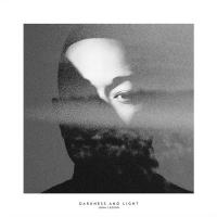 Компакт-диск John Legend / Darkness and Light (1CD)