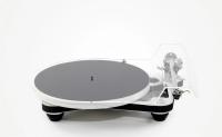 Проигрыватель винила Rega Planar 10 ( Aphelion 2 MC) Matt White
