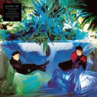 Виниловая пластинка Associates / Sulk (1LP)