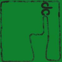 Виниловая пластинка Da Capo / Da Capo (LP)