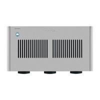 Усилитель Rotel RMB-1585MKII (Silver)