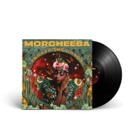 Виниловая пластинка Morcheeba / Escape the Chaos (1LP) Виниловая пластинка Morcheeba / Escape the Chaos (1LP)