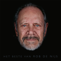 Виниловая пластинка Rob De Nijs / Het Beste Van Best Of (2LP)