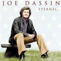 Компакт-диск Joe Dassin / Eternel… (2CD)