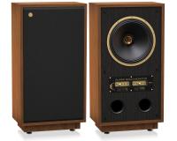 Напольная акустика Tannoy SUPER GOLD MONITOR 12