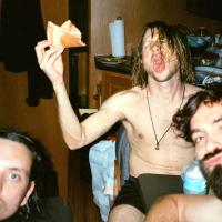 Компакт-диск Dinosaur Pile-Up / Celebrity Mansions (CD)