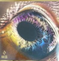 Виниловая пластинка Arcade Fire / WE (1LP)
