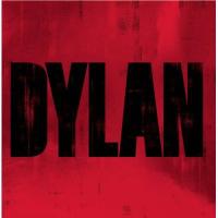 Компакт-диск Bob Dylan / Dylan (1CD)