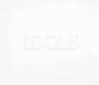 Компакт-диск Yungblud / Idols ii (Digisleeve)(1CD)