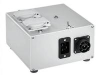 Модульный сетевой фильтр Mudra Akustik TRAFO 250 VA