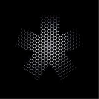 Виниловая пластинка Frost / Experiments In Mass Appeal (2LP+CD)