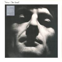 Виниловая пластинка Peter Hammill  / Patience (LP)