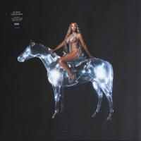 Виниловая пластинка Beyonce / Renaissance (2LP) Виниловая пластинка Beyonce / Renaissance (2LP)