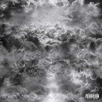 Виниловая пластинка THE NEIGHBOURHOOD / I LOVE YOU (2LP)