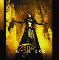 Компакт-диск Tarja / In The Raw (1CD)