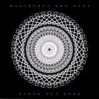 Компакт-диск Dead Can Dance / Into The Labyrinth (Jewel) (1CD)