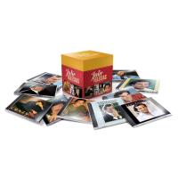 Компакт-диск Julio Iglesias / The Collection (10CD)