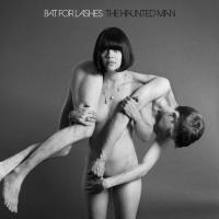 Компакт-диск Bat For Lashes / The Haunted Man (1CD)