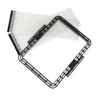 Кронштейн Martin Logan W6 Bracket N/A