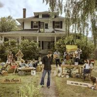 Виниловая пластинка JOHN CRAIGIE / NO RAIN NO ROSE (1LP)