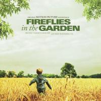 Компакт-диск Soundtrack / Fireflies In The Garden (CD)